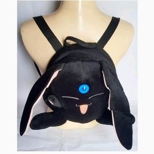 Anime backpack